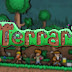 Terraria Full İndir - PC