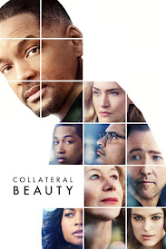 Watch Movies Collateral Beauty (2016) Full Free Online