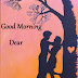 Get daily good morning images for lover