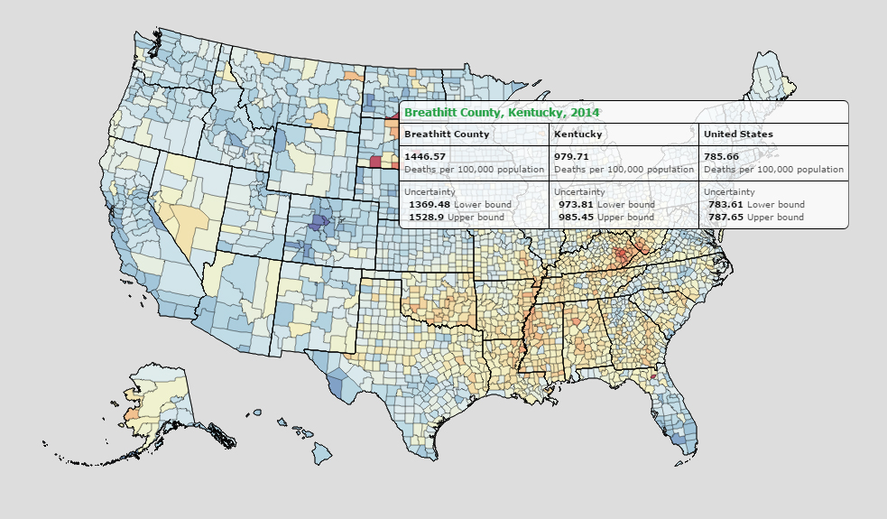 an analysis of the average life expectancy in kentucky Shakespeare lived in florida, edwards was from rural kentucky and clayton was from detroit long before their average life expectancy. an analysis of the average life expectancy in kentucky Shakespeare lived in florida, edwards was from rural kentucky and clayton was from detroit long before their average life expectancy.