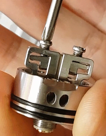 2a0clamp.gif