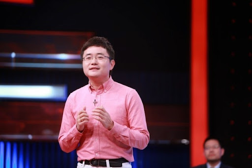 [傅盛] 我對紫牛的理解（下）