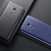Xiaomi Redmi Note 5 Обзор: характеристики, дизайн