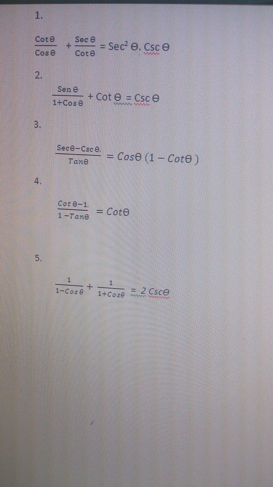 matecho-octubre-2016