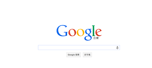 Google跨足群眾募資，「貢獻者」計畫鎖定網路內容新創公司