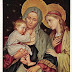 A GRANDPARENT'S PRAYER /PRAYER FOR CHILDREN & GRANDCHILDREN