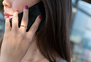 registrare telefonate su iPhone Rec iPhone