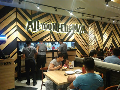 Jasa Bangun Dan Renovasi Jawa Timur