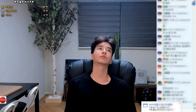 이미지에 대체텍스트 속성이 없습니다; 파일명은 vi7zofex3qc8t71at131.jpg 입니다.