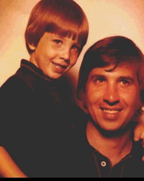 Marilyn Manson-foto-