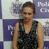 Mulher que envenenou família é presa na cidade de Saúde-BA