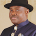 Governor’s Forum approval of $1bn insurgency fund illegal – Wike