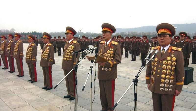 North+Korean+Peckerheads.jpg