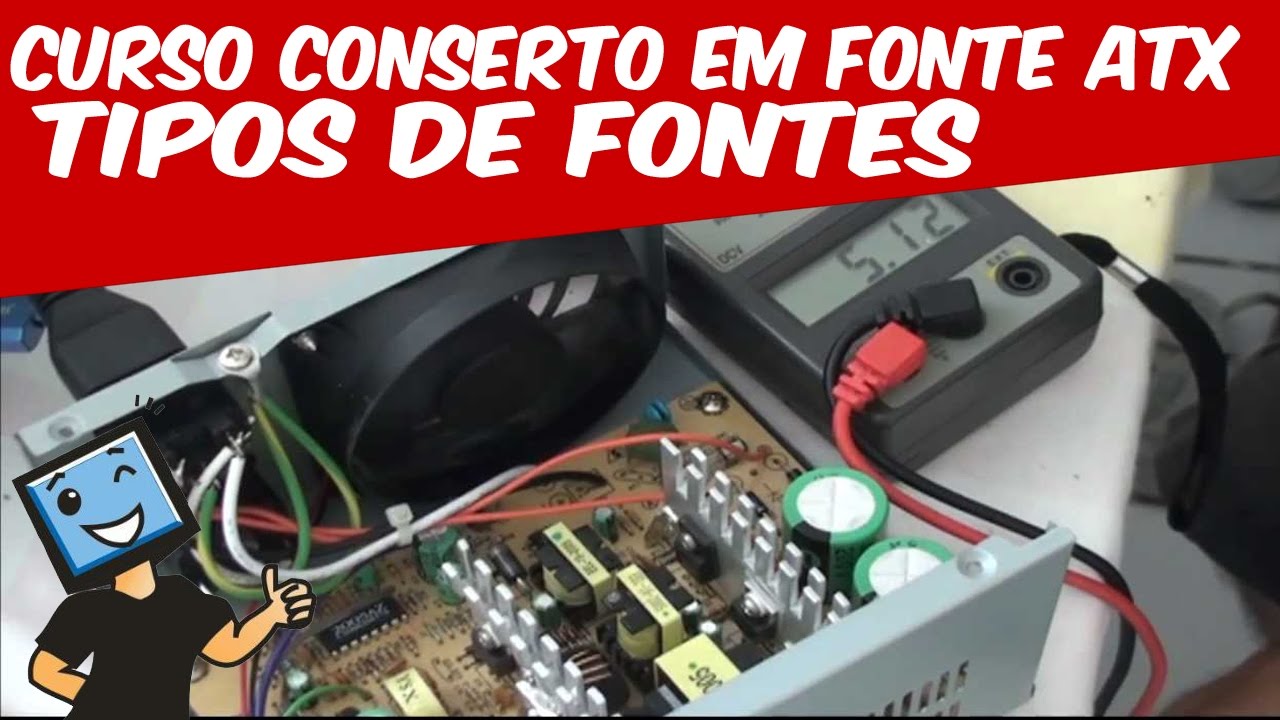 Comente CLICK AQUI