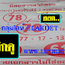 มาแล้ว...เลขเด็ดงวดนี้ 2-3ตัวตรงๆ หนังสือหวย นิตยาสารลาภลอย งวดวันที่ 2/5/62