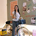 Melissa Bike | Edição Limitada