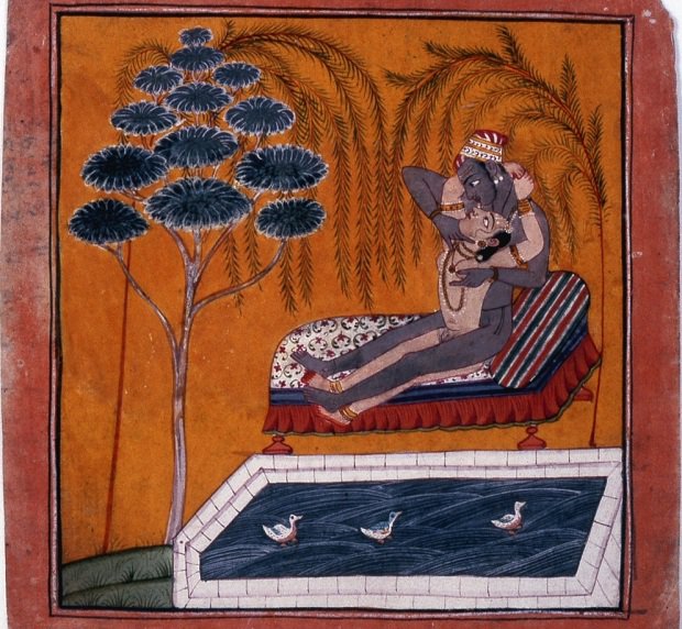 indian kama music original ritual sex sutra indian kama music original ritual sex sutra
