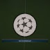 FIFA 18 CHAMPIONS LEAGUE patch