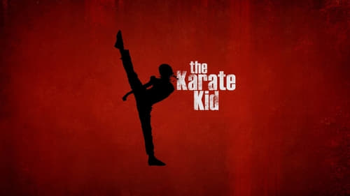 The Karate Kid - La leggenda continua 2010 download ita
