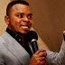 Court Fines Obinim And 2 Pastors GHC12,000 For Assaulting Teenagers!!!