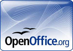 تحميل تنزيل  برنامج اوبن اوفيس اورج OpenOffice.org برابط مباشر