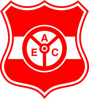 Auto Esporte Clube | PB | McNish Futebol Clube