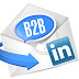 Como criar uma estratégia de marketing B2B para empresas de TI no LinkedIn