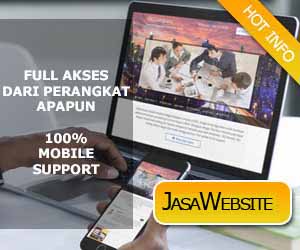 jasa pembuatan website Sibuhuan jasa pembuatan website Sibuhuan