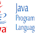 Java programming language