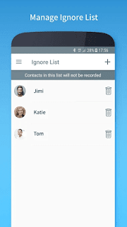 Call Recorder – Automatic Premium v1.1.195 Apk Is Here! Call Recorder – Automatic Premium v1.1.195 Apk Is Here!