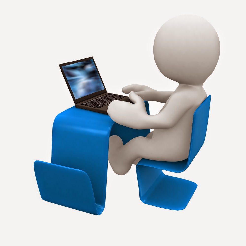 Information Communication Technology ICT Project Based
