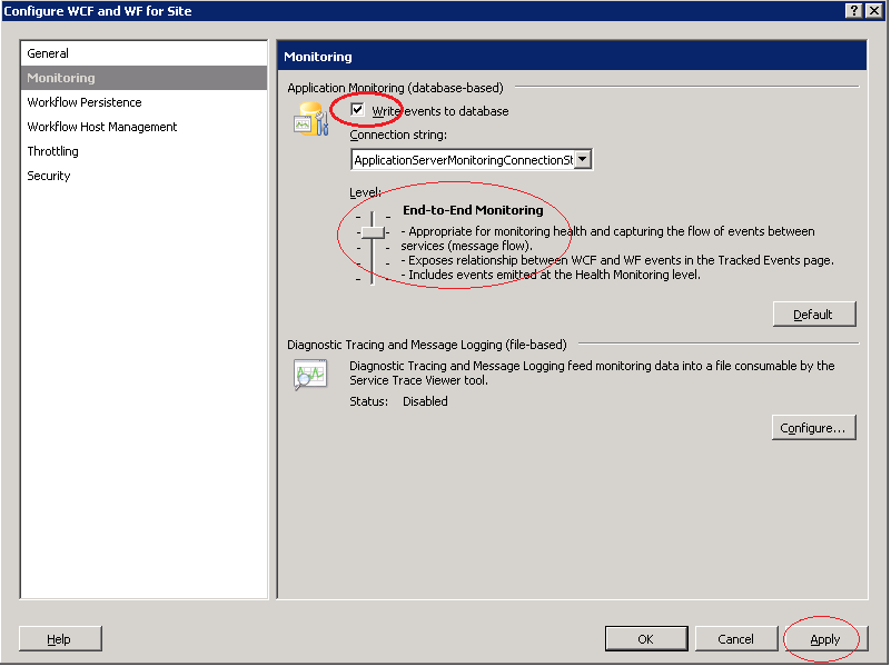 Configure logging. Е logging synchronous. Configurable health. Инструкция к логтэг. Configure logging.