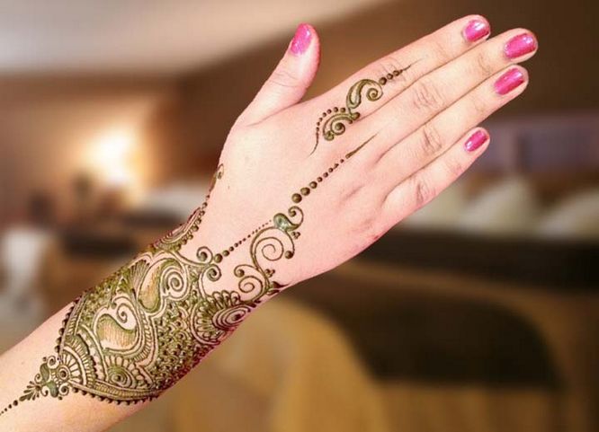simple eid mehndi designs for hands simple eid mehndi designs for hands