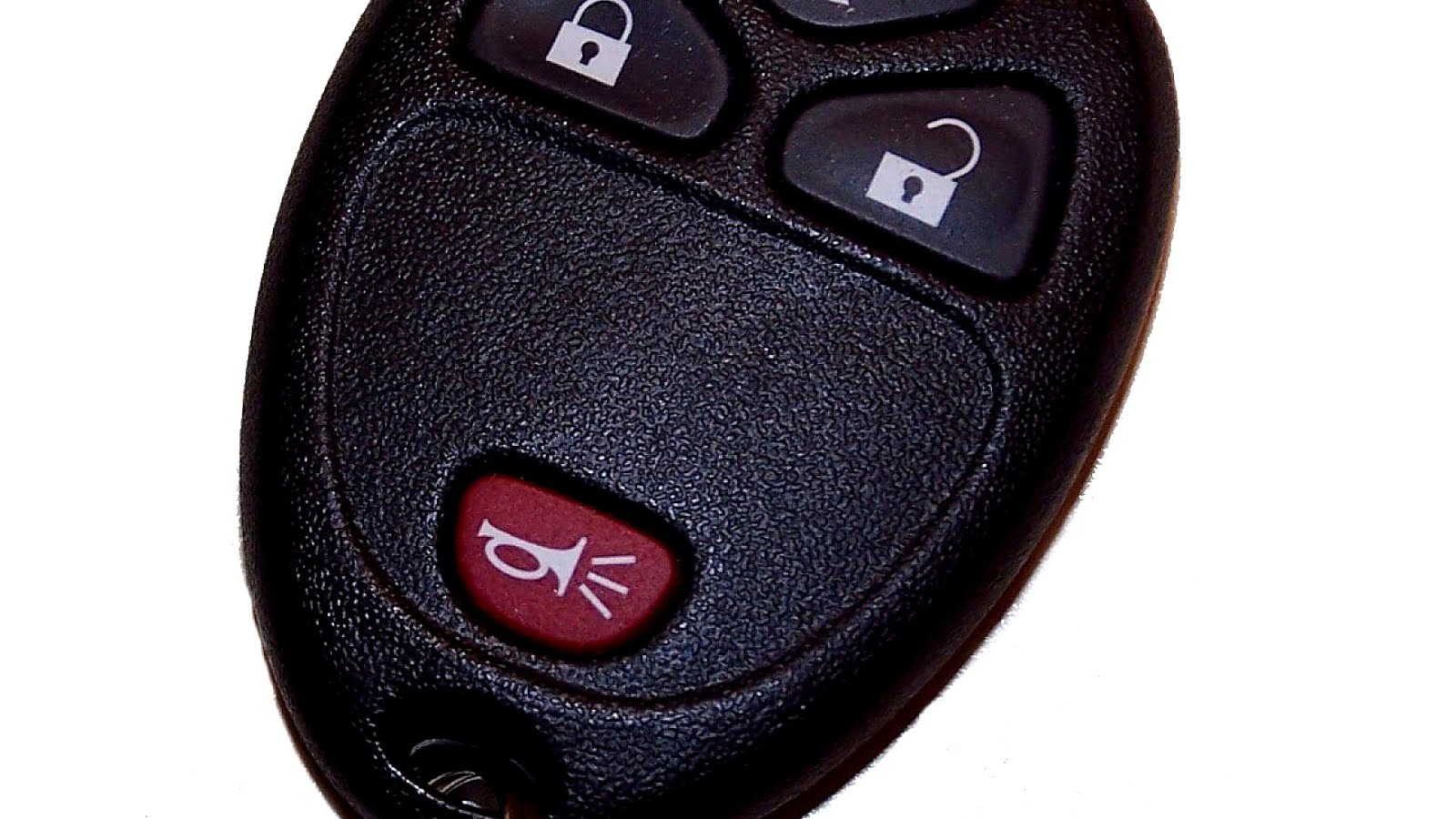 OnStar Remote Start Gmc Start Choices