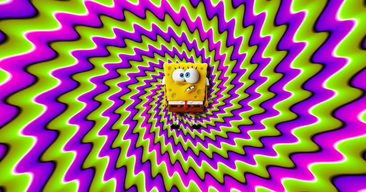 nickalive.blogspot.com