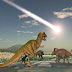 Did Oil Kill the Dinosaurs?