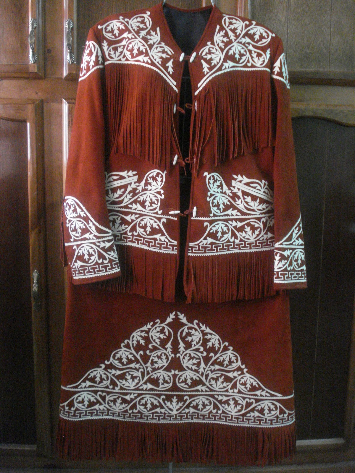 Trajes Tipicos de Tamaulipas Vivi Trajes Tipicos de Tamaulipas Vivi