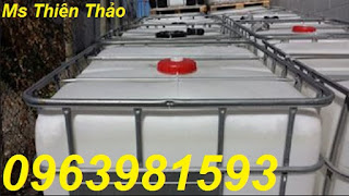 CAM KẾT CHẤT LƯỢNG - ĐẢM BẢO GIÁ TỐT