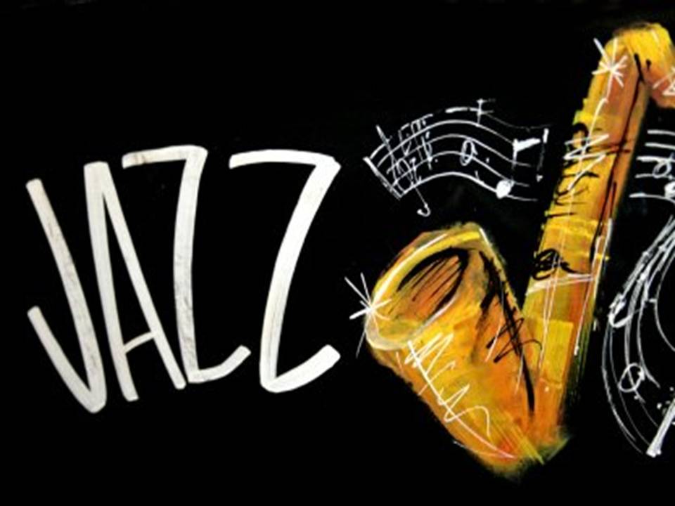 blog3 IL JAZZ