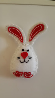 Tavşanlı magnet Tavşanlı magnet