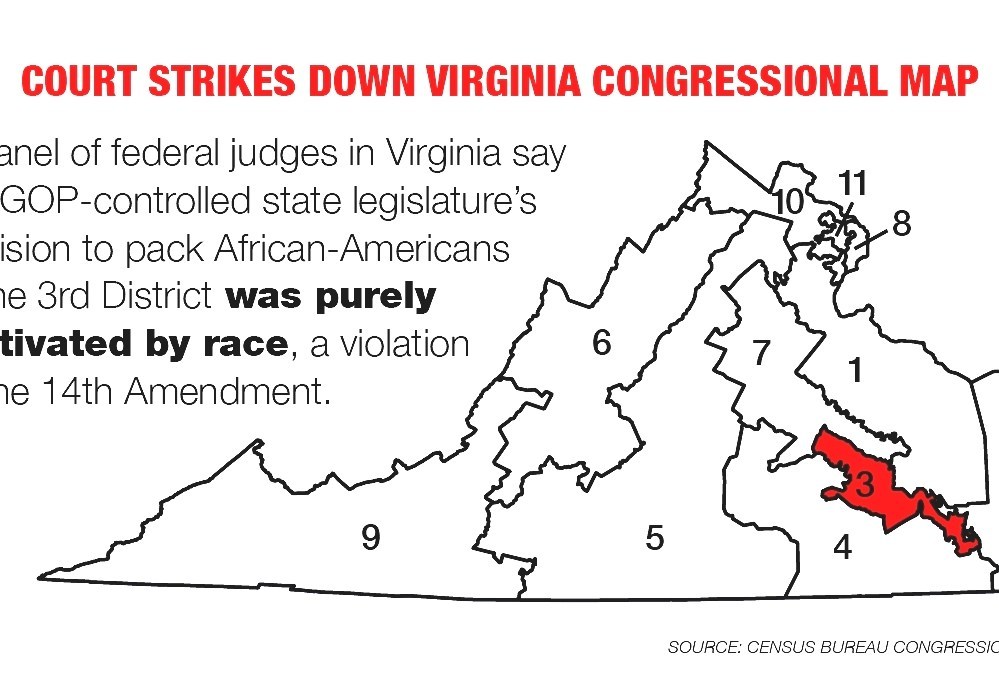 2017 Congressional District Map Of Virginia Map Porn Sex Picture