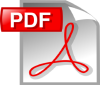 Creazione o modifica di documenti PDF con una web app