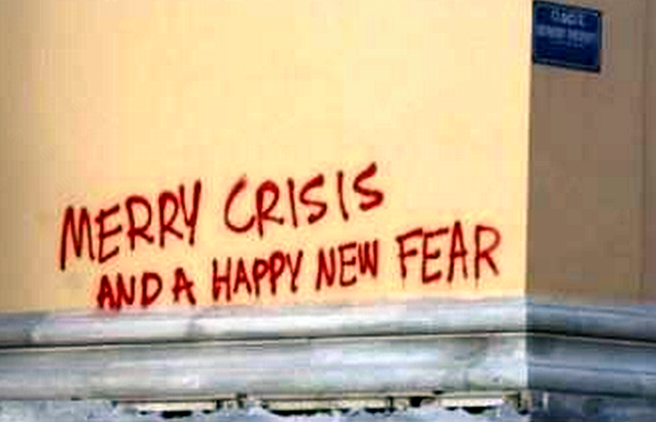 fear.jpg