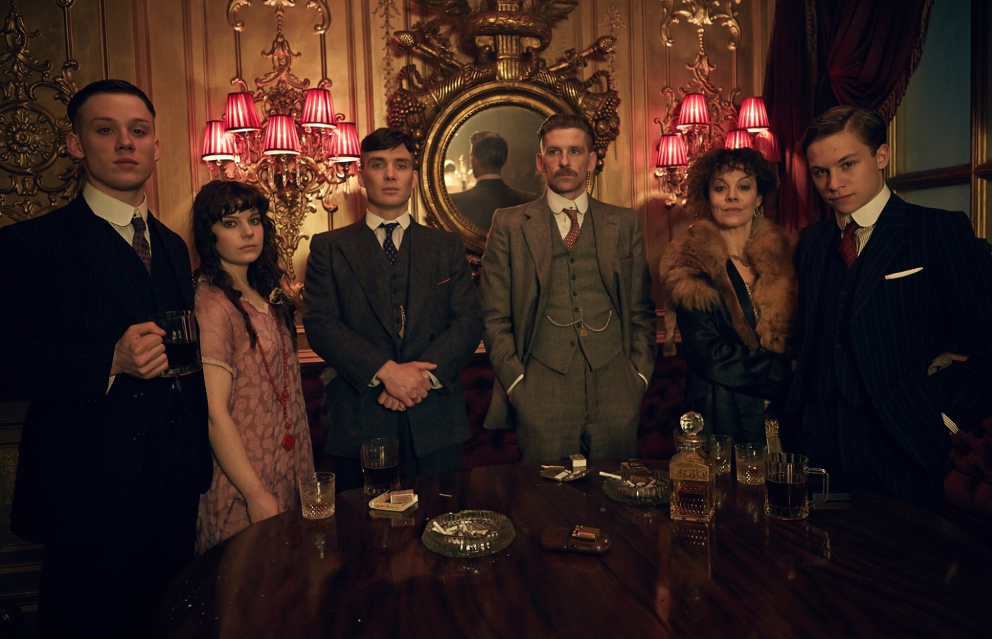 peaky blinders season 2 air date netflix “peaky blinders” season 4 was the show’s highest-rated run of episodes to date and ended 2017 as peaky blinders” are now streaming on netflix. peaky blinders season 2 air date netflix “peaky blinders” season 4 was the show’s highest-rated run of episodes to date and ended 2017 as peaky blinders” are now streaming on netflix.