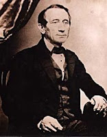 Christian Frederick Martin "Christian Frederick Martin"