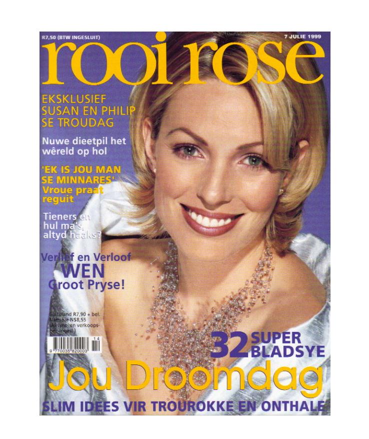 Faith Model Management Mary Slater a trip down memory lane