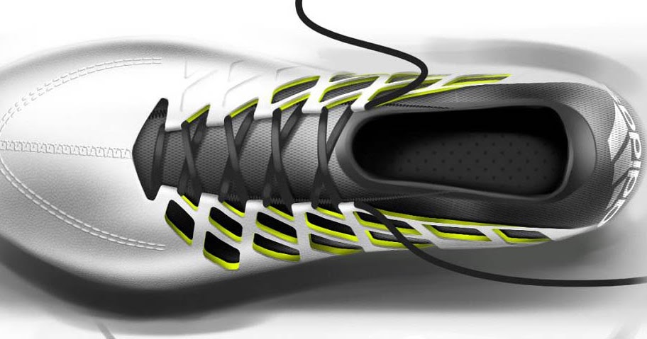 Unique Adidas Messi Prototype Boots Unveiled - Footy Headlines