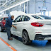 BMW enfrenta a Trump: “abriremos una planta en México”, y amenaza con abandonar EU BMW enfrenta a Trump: “abriremos una planta en México”, y amenaza con abandonar EU