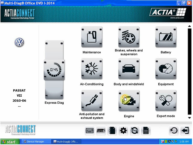 i-2014-multidiag-access-multi-menu 