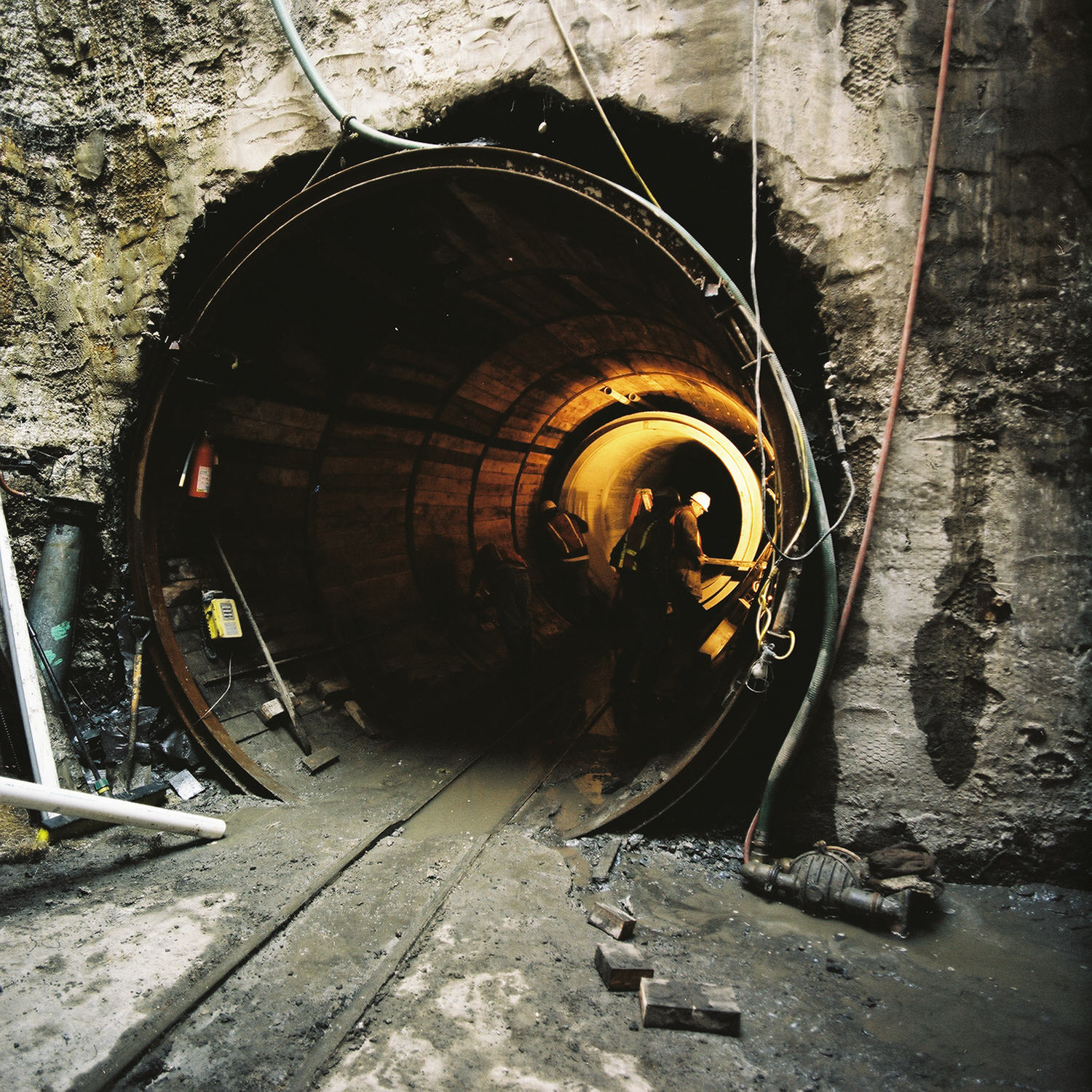 IT Networking Articles